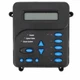 OEM Hayward GLX-LOCAL-P-4  Local Display for Aqua Logic P-4 BRAND NEW 
