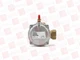 SIEMENS 257-02038 / 25702038 (BRAND NEW)