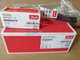 084B4082 AK-CC55 Danfoss Electronic Expansion Valve Controller brand new