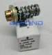 1PC NEW FOR EMERSON X-22440-B8B Expansion valve core X22440B8B