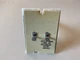 BRYANT CARRIER PAYNE HH12ZB180 L180F-40 LIMIT SWITCH