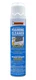 Frost King Foaming Coil HVAC Cleaner ACF19 W/Brush Head Cap 19oz Condenser