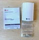 Trane Sensor X13651617-02