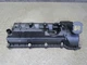 14-19 RANGE ROVER SPORT L494 3.0L ENGINE LEFT CYLINDER HEAD VALVE COVER