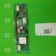 1PCS USED PCU-P052C TDK High pressure high pressure plate Fast Ship