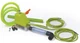 RectorSeal 83849 Condensate Pump Kit 100-250V 16W 54600 BTU Flexible Connection