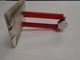 Limit Switch; HH12ZB200; L200-40F; 36T01B3 44601 "USED"