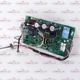 Used Fujitsu PCB Board Inverter Air Conditioner K10CT-C-A 9708752013