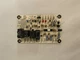 Bryant Rheem 47 102684 09 1157 121 B16  Carier Control Board AZ108008 | BK236
