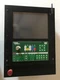 Thermal Dynamics iCNC PERFORMANCE Control