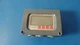 Veris Industries Ultrasonic Flow Monitor FSR1DK1X-V