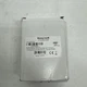 Honeywell C7233 & C7263 Wall Mount CO2 Sensor C7233A1008