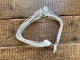 Variable Speed Blower Motor Wiring Harness B341734P02 Trane