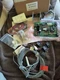 Electro Industries Heat Pump Warm Flo Conversion Kit WF-SL1UP-KIT READ DESC.