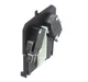 Fits Trane Microswitch Assembly HCCY2C300VQ394  20&ndash;60A Contactor Units