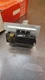 Cam-Stat Furnace Limit Control L59-3B-A 3Inch ADJ. Range 150 250F (V)
