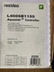 Resideo Honeywell L4006B1155 - 120V Line Voltage Aquastat Controller (NEW)