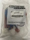ICP Wire Harness 1010259 OEM HVAC