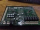 Carrier:  33CSPREMLK Premier Link  Rooftop Controller Board.  V3.3  Good Used