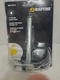 Raptor Tools - Socket Saver - 4"