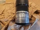 ENERPAC WA-502 / WA502 (NEW Not In Box)