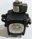 Thermo Pride 380674 Beckett Cleancut Pump (Not Returnable)