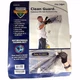 NU-CALGON 4150-01 CLEAN GUARD MINI-SPLIT MAINTENANCE BAG 6X1 CS NU-CALGON 4150-01 CLEAN GUARD MINI-SPLIT MAINTENANCE BAG 6X1 CS