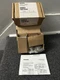 SIEMENS LANDIS & GYR POWERS 184-0048 TEMPERATURE TRANSMITTER RANGE 0-100&deg;F.