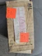 NEW IN BOX LENNOX # 38253 OIL BURNER RELAY # PR.82