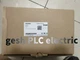 1PCS Brand New Siemens servo Motor SQM48.497B9 SQM48497B9 Expedited Shipping