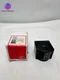Sporlan MKC-2E11085 Solenoid Coil 208-240V HVAC Heating Valve