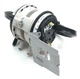 Lennox Armstrong Ducane 14T65 104936-02  Pressure Switch new old stock #H73