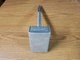 Honeywell Fan/Limit Switch/ L4064E2403 6 9145C/ 11.5" Shaft