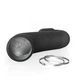 AC INFINITY Flexible Four-Layer Ducting - 8-Ft Long   4"     AI-DTA4-8