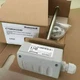 ONE New Honeywell Duct Temperature Sensor C7080A3240 one year warranty