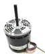 PROTECH K55HXPWS-1740 Blower Motor 51-104940-01 1/2HP 115V RPM 1050/4SPD #MB561