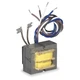 HONEYWELL 50017460-001 Internal Transformer Kit,24V AC, 50/60Hz 278Y98
