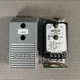Setra 264 Sensor Range 0 - 1" WC Power 24 VDC Output 4-20 mA PN 2641001WD11A1F