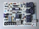 NORDYNE 624631-B Furnace Control Circuit Board 1012-955A