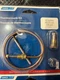 Camco 09273 Thermocouple Kit - 18"