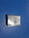 International Trucks DT 466 Injection Pressure Regulator