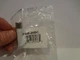 Bussmann FNM-20BC 20 Amp Fusetron Time-Delay Supplementary Cartridge Fuse