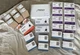 Pelican Wireless Systems 8 Zone VAV System Includes Z8, 8-TC3 TStats, 1-GW400