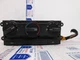 ❄️  2006 FORD F-150 AC HEATER CLIMATE CONTROL TEMPERATURE FAN  DEFROSTER A/C
