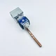 SPORLAN SOLENOID VALVE #E3S130, 3/8"