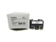 SIEMENS 75D70550007 SER. B 200-208V NSMP