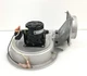 Goodman Amana Furnace Draft Inducer Motor Y3L248B01 0131M00002P used #MF231