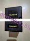 Honeywell ML7984A3001 Damper actuator New fedex or DHL