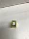 IDEC= RH2B UL DC24V 65620 RELAY