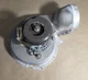 Jakel 119290-00SP Furnace Inducer Motor J238-150-15251 1014529